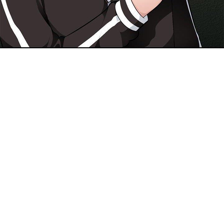 [Manhwa] A family of chaos Incest, mature woman, big breasts, incompetent#[129P]-89