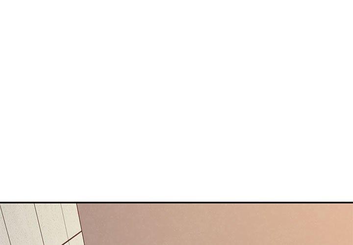 [Manhwa] A family of chaos Incest, mature woman, big breasts, incompetent#[139P]-1