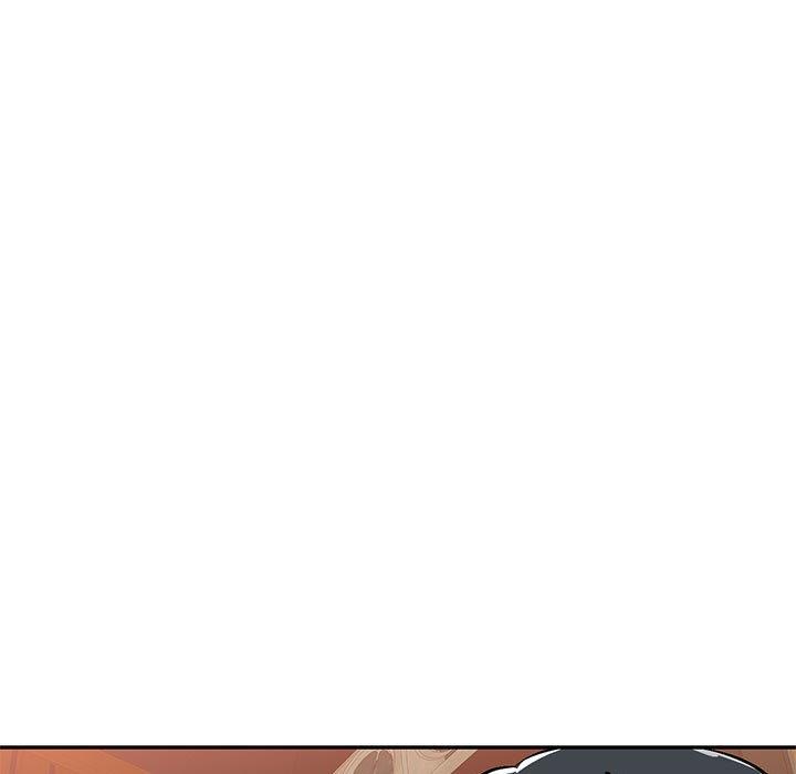 [Manhwa] A family of chaos Incest, mature woman, big breasts, incompetent#[139P]-115