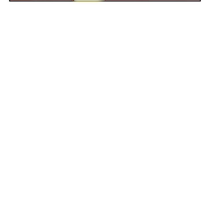 [Manhwa] A family of chaos Incest, mature woman, big breasts, incompetent#[139P]-120