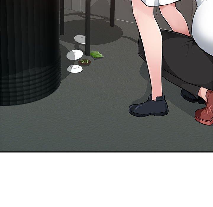 [Manhwa] A family of chaos Incest, mature woman, big breasts, incompetent#[139P]-122