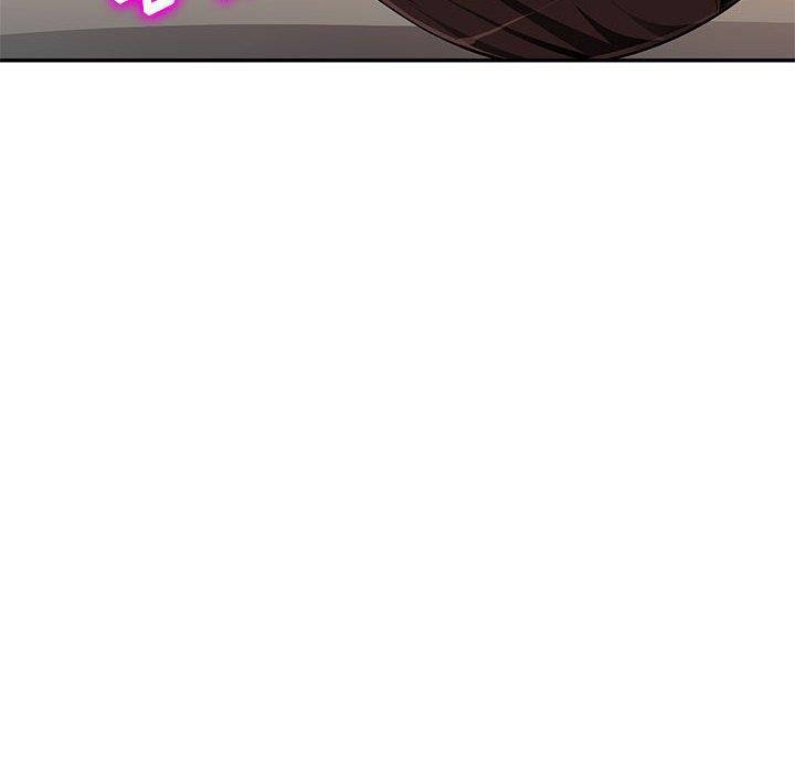 [Manhwa] A family of chaos Incest, mature woman, big breasts, incompetent#[139P]-125