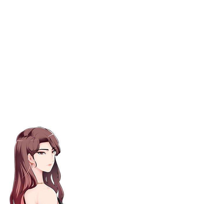 [Manhwa] A family of chaos Incest, mature woman, big breasts, incompetent#[139P]-13