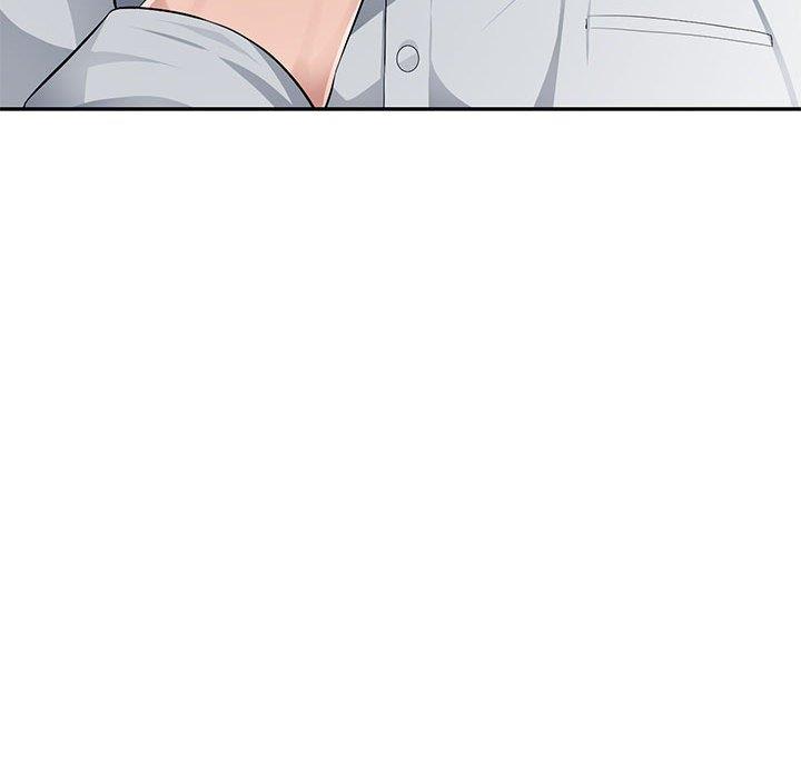 [Manhwa] A family of chaos Incest, mature woman, big breasts, incompetent#[139P]-132