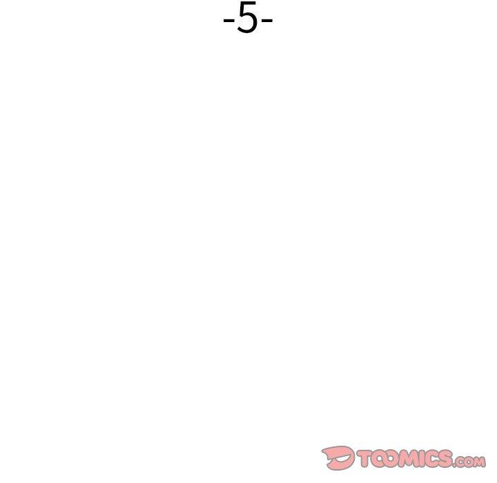 [Manhwa] A family of chaos Incest, mature woman, big breasts, incompetent#[139P]-15