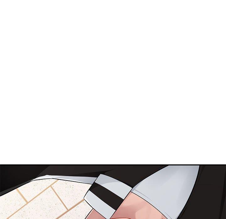 [Manhwa] A family of chaos Incest, mature woman, big breasts, incompetent#[139P]-18