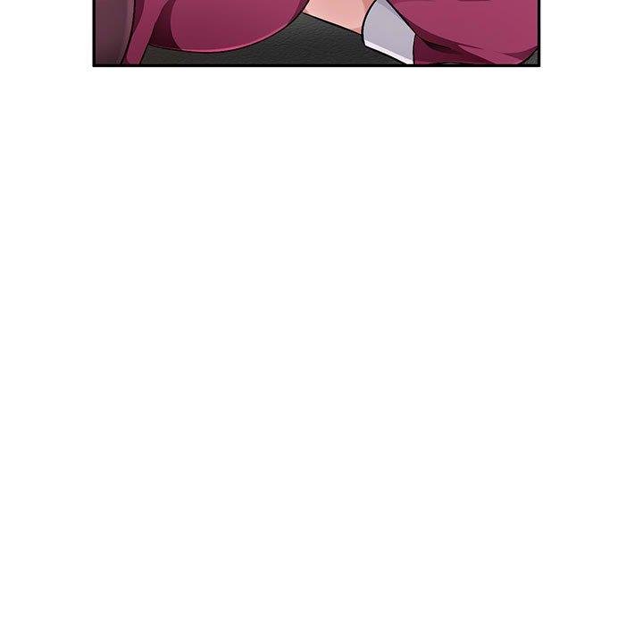[Manhwa] A family of chaos Incest, mature woman, big breasts, incompetent#[139P]-30