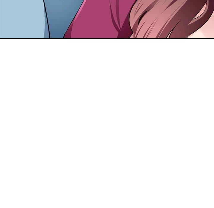 [Manhwa] A family of chaos Incest, mature woman, big breasts, incompetent#[139P]-32