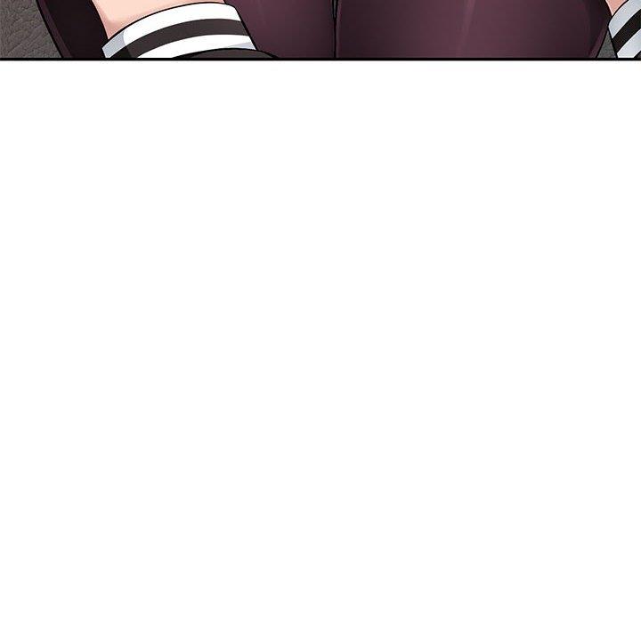 [Manhwa] A family of chaos Incest, mature woman, big breasts, incompetent#[139P]-37