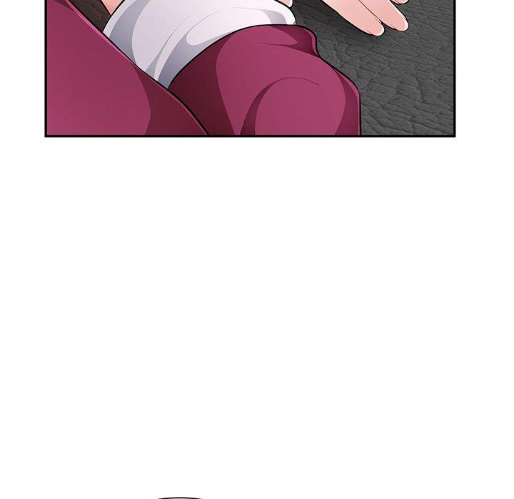 [Manhwa] A family of chaos Incest, mature woman, big breasts, incompetent#[139P]-41