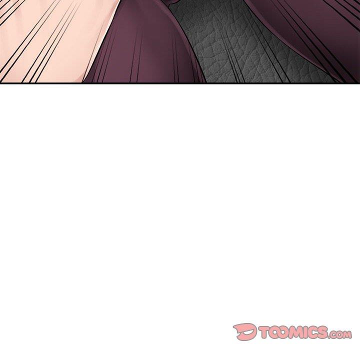 [Manhwa] A family of chaos Incest, mature woman, big breasts, incompetent#[139P]-45