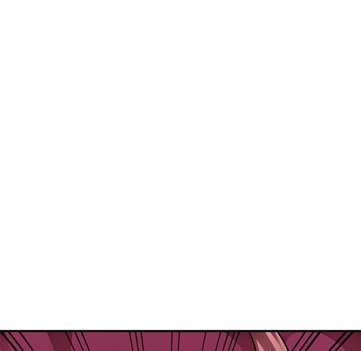[Manhwa] A family of chaos Incest, mature woman, big breasts, incompetent#[139P]-48