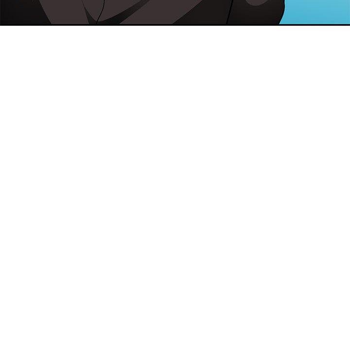[Manhwa] A family of chaos Incest, mature woman, big breasts, incompetent#[139P]-52