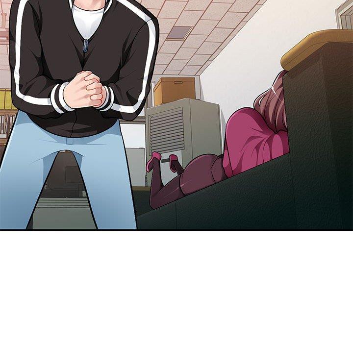 [Manhwa] A family of chaos Incest, mature woman, big breasts, incompetent#[139P]-6