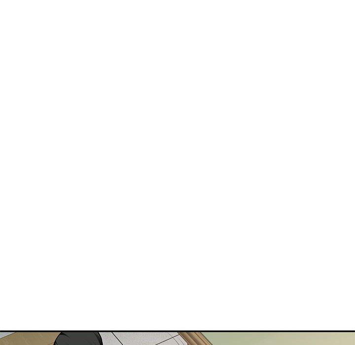 [Manhwa] A family of chaos Incest, mature woman, big breasts, incompetent#[139P]-61