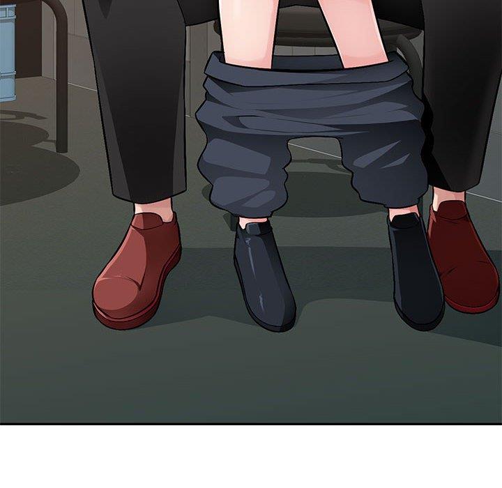 [Manhwa] A family of chaos Incest, mature woman, big breasts, incompetent#[139P]-92