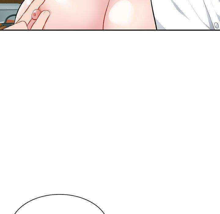 [Manhwa] A family of chaos Incest, mature woman, big breasts, incompetent#[139P]-98