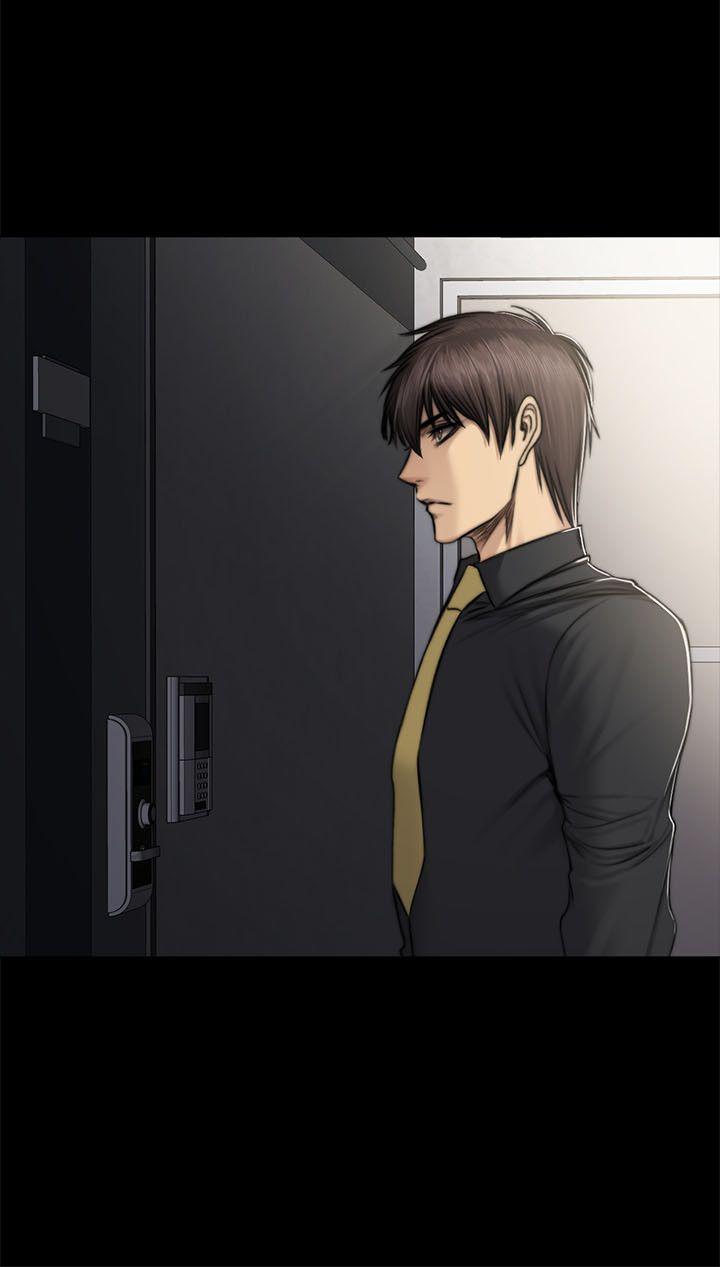 [韩国漫画] 制作人：练习生 爱情,巨乳大奶#[29P]-28