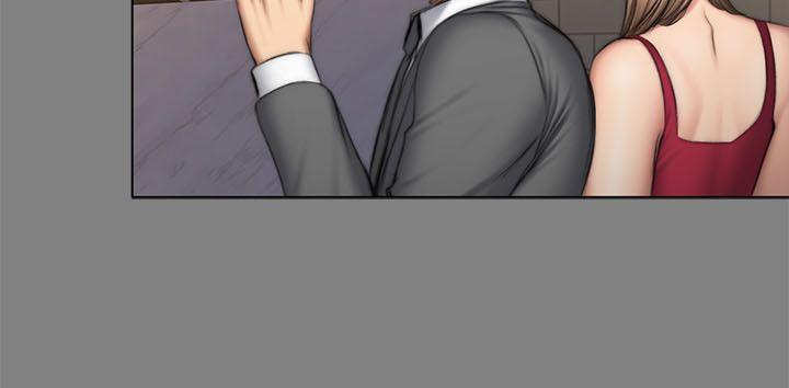 [韩国漫画] 制作人：练习生 爱情,巨乳大奶#[32P]-14