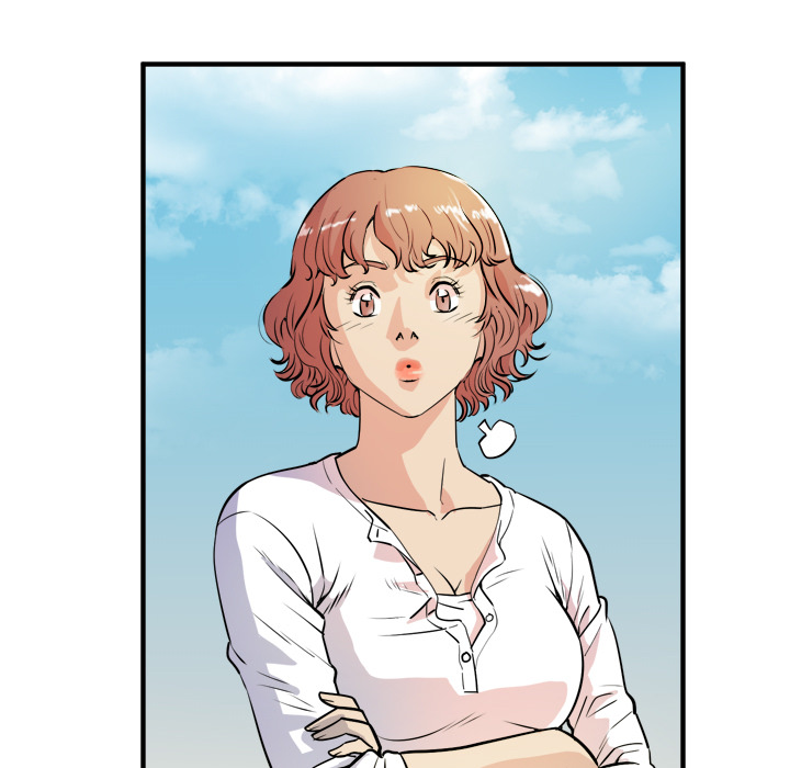 [韩国漫画] 拜托了人妻 剧情,熟女人妻,巨乳大奶#[109P]-45