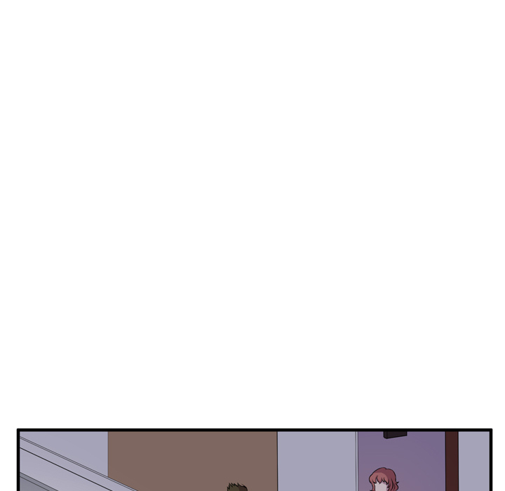 [韩国漫画] 拜托了人妻 剧情,熟女人妻,巨乳大奶#[114P]-94