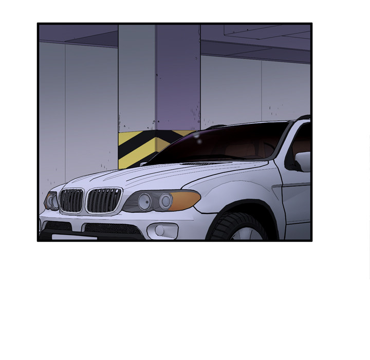 [韩国漫画] 拜托了人妻 剧情,熟女人妻,巨乳大奶#[113P]-105