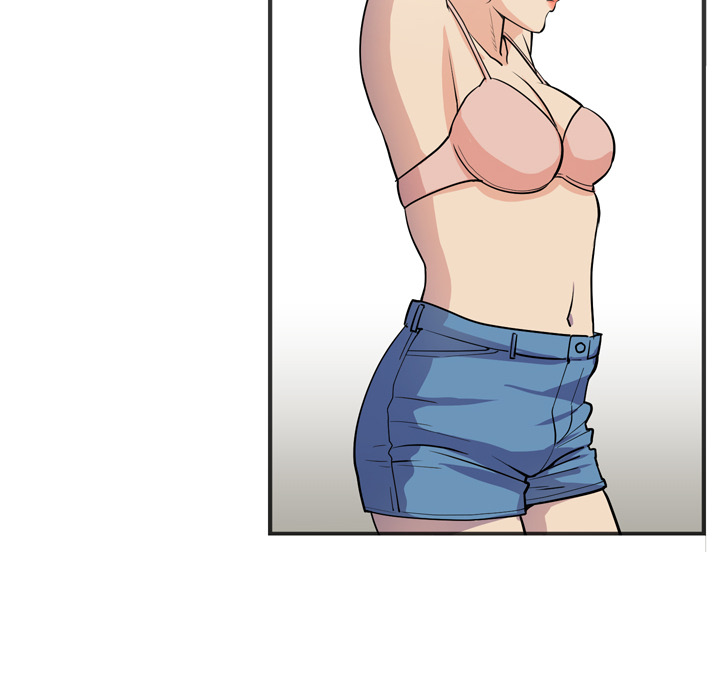 [韩国漫画] 拜托了人妻 剧情,熟女人妻,巨乳大奶#[109P]-50