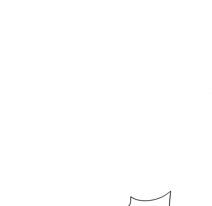 [韩国漫画] 拜托了人妻 剧情,熟女人妻,巨乳大奶#[115P]-91