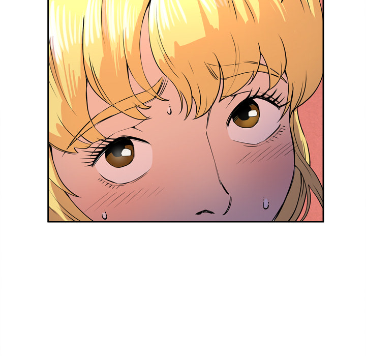 [韩国漫画] 拜托了人妻 剧情,熟女人妻,巨乳大奶#[120P]-54
