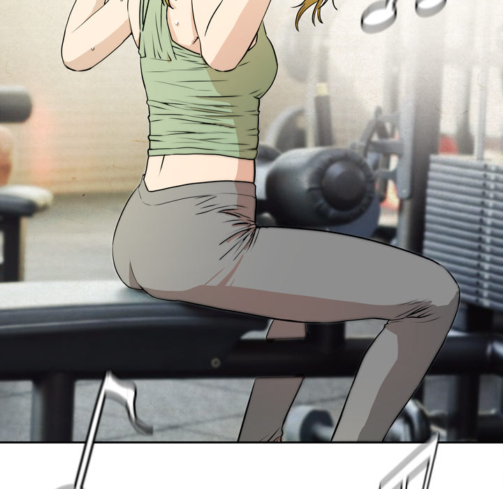 [韩国漫画] 拜托了人妻 剧情,熟女人妻,巨乳大奶#[110P]-51