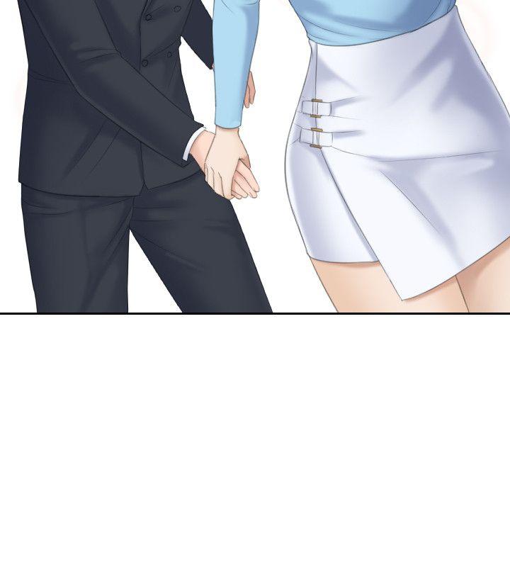 [Manhwa] The taste of mature women Love, mature woman, big breasts#[24P]-2