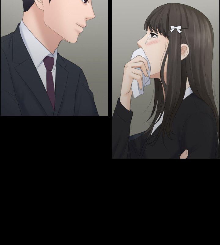 [Manhwa] The taste of mature women Love, mature woman, big breasts#[31P]-20