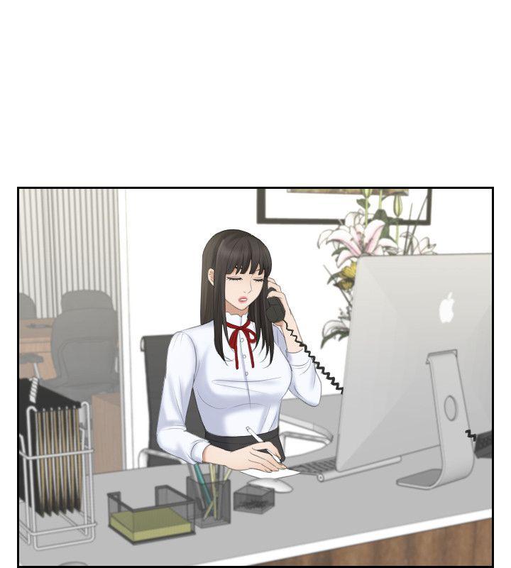 [Manhwa] The taste of mature women Love, mature woman, big breasts#[31P]-22