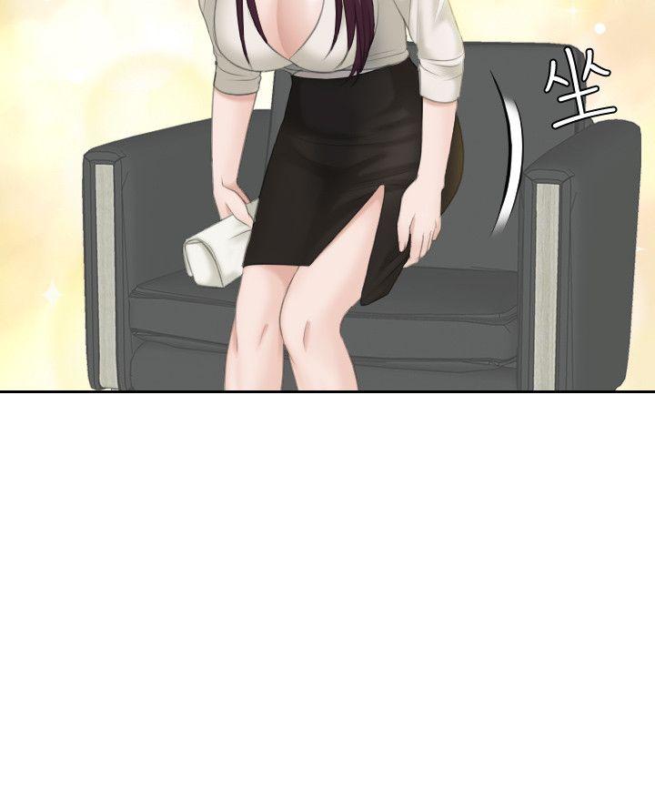 [Manhwa] The taste of mature women Love, mature woman, big breasts#[28P]-10