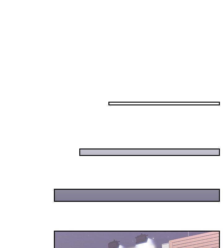[Manhwa] The taste of mature women Love, mature woman, big breasts#[28P]-16