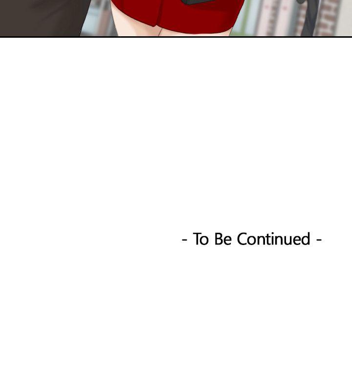 [Manhwa] The taste of mature women Love, mature woman, big breasts#[27P]-27