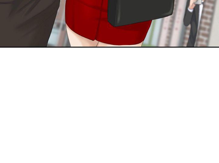 [Manhwa] The taste of mature women Love, mature woman, big breasts#[29P]-2
