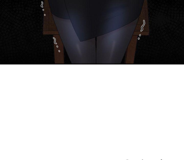 [Manhwa] The taste of mature women Love, mature woman, big breasts#[30P]-2