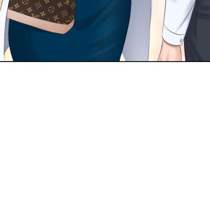 [Manhwa] The taste of mature women Love, mature woman, big breasts#[29P]-2