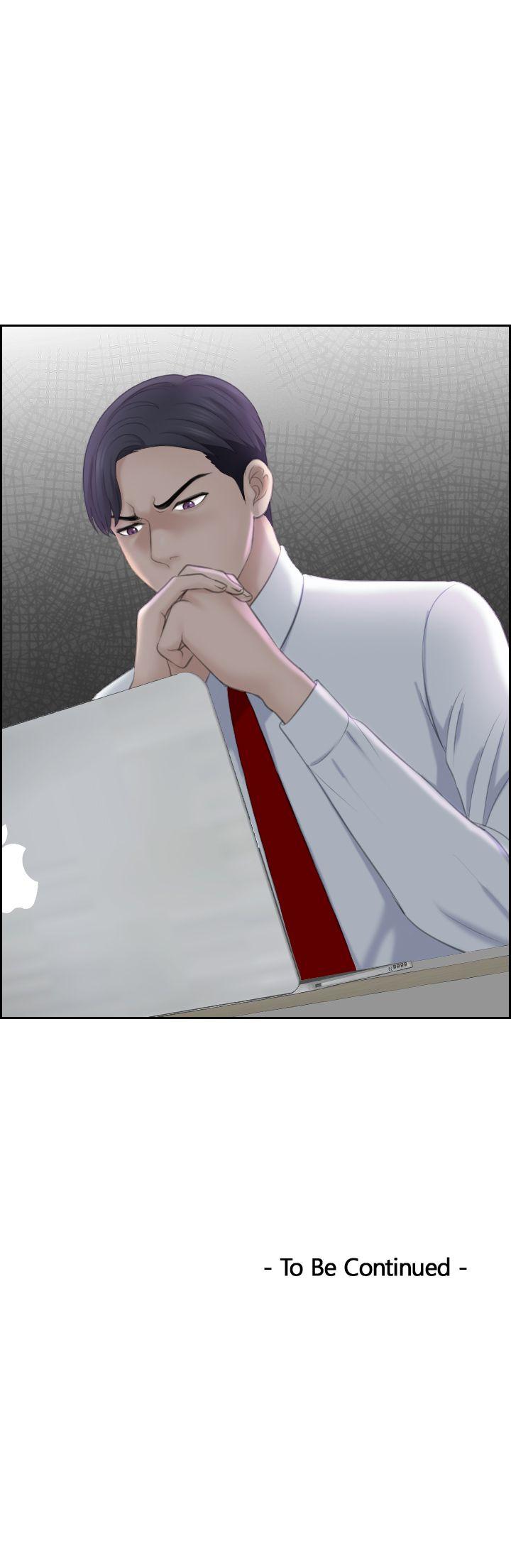 [Manhwa] The taste of mature women Love, mature woman, big breasts#[29P]-29