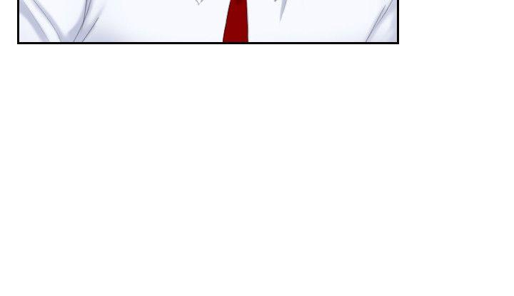 [Manhwa] The taste of mature women Love, mature woman, big breasts#[29P]-10