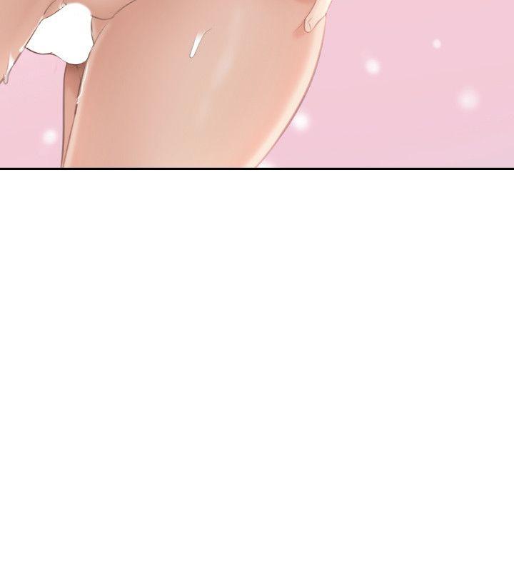 [Manhwa] The taste of mature women Love, mature woman, big breasts#[31P]-2