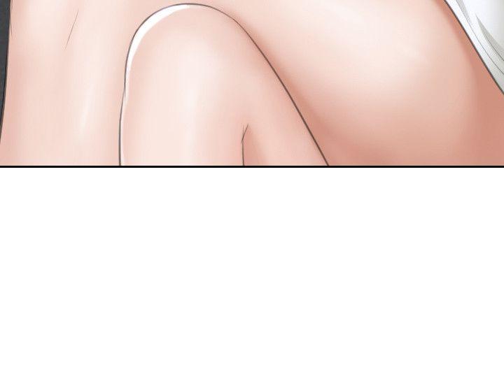 [Manhwa] The taste of mature women Love, mature woman, big breasts#[29P]-2