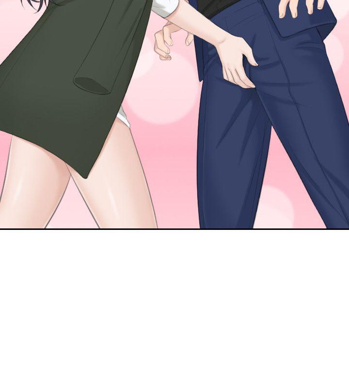 [Manhwa] The taste of mature women Love, mature woman, big breasts#[29P]-27