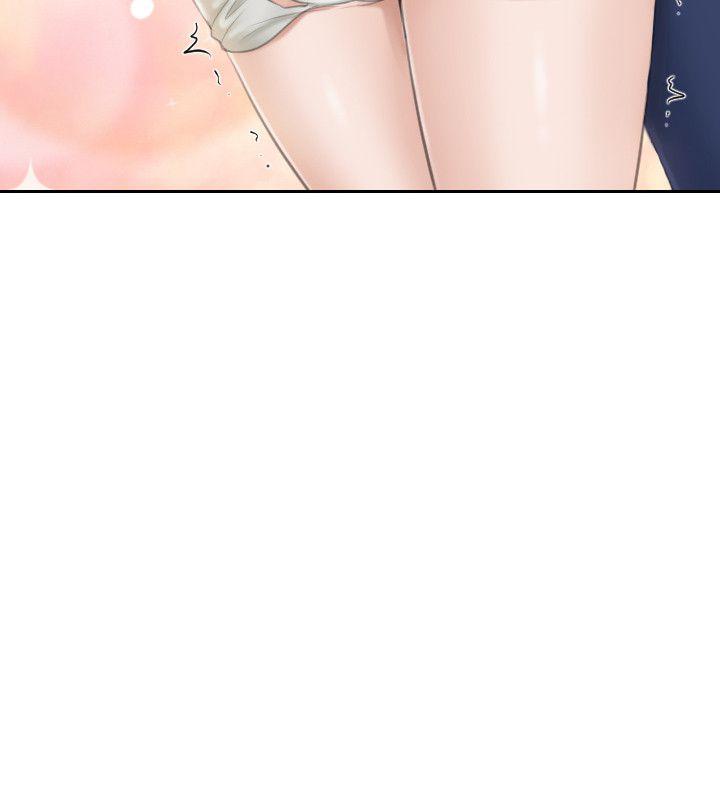 [Manhwa] The taste of mature women Love, mature woman, big breasts#[29P]-2