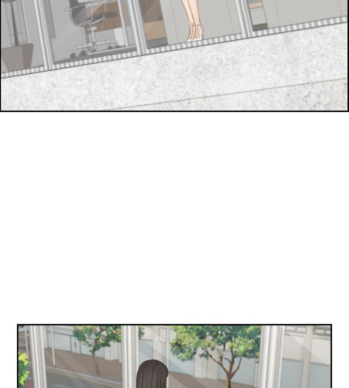 [Manhwa] The taste of mature women Love, mature woman, big breasts#[29P]-4