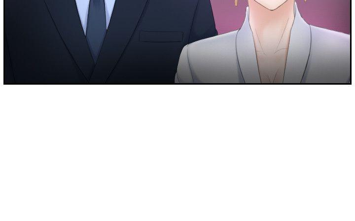 [Manhwa] The taste of mature women Love, mature woman, big breasts#[23P]-9