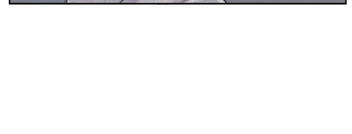 [韩国漫画] 你劈腿了吗？ 爱情,巨乳大奶,熟女人妻#[49P]-30