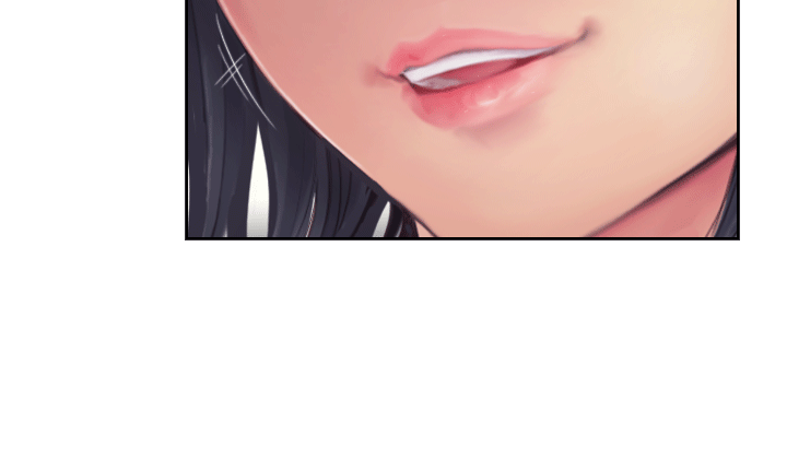 [韩国漫画] 你劈腿了吗？ 爱情,巨乳大奶,熟女人妻#[49P]-41