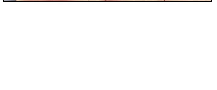 [韩国漫画] 你劈腿了吗？ 爱情,巨乳大奶,熟女人妻#[37P]-14